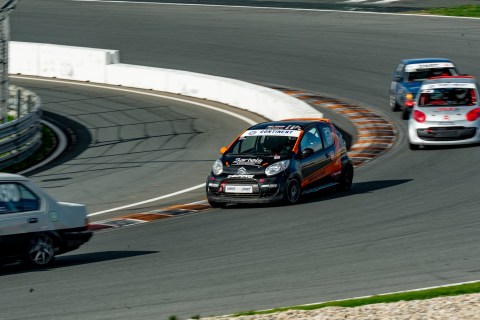 pdc-race7-3550.jpg
